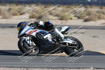 media/Oct-05-2025-CVMA (Sun) [[beeef4f201]]/Race 17-Amateur Formula Open/